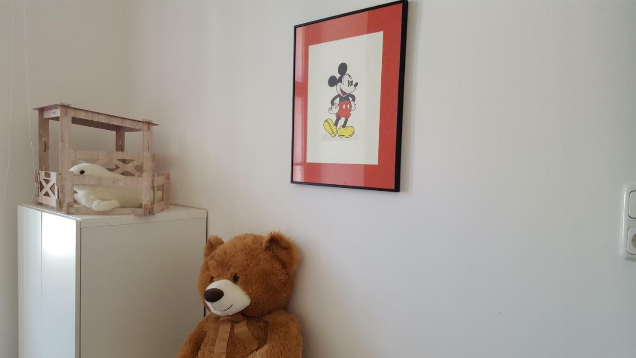 Feine Herbergen Maria Magdelena Bad Aussee Buitenkant foto